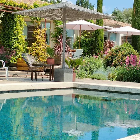 Bed and Breakfast Cabrida *