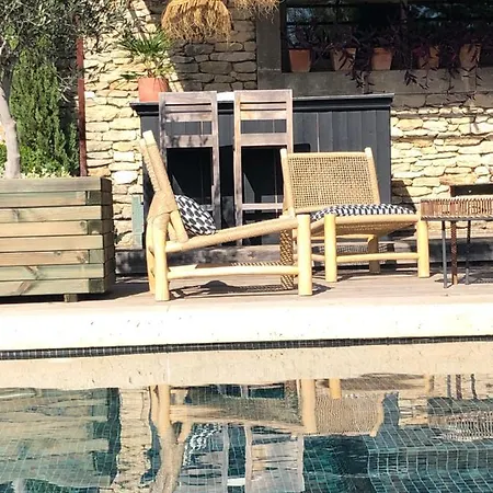 Bed and Breakfast Cabrida