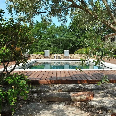 Bed and Breakfast Cabrida *